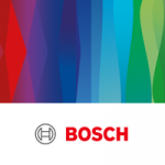 Bosch powertools