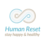 Human Reset