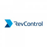 Revcontrol